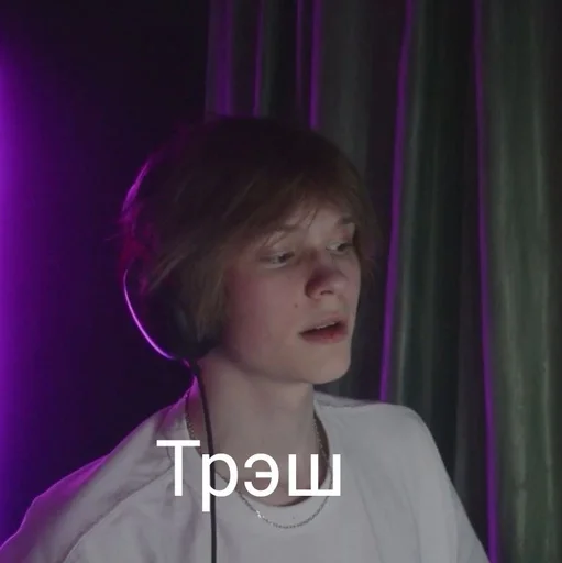 Sticker Дипинсята<3 :: @fStikBot - 11