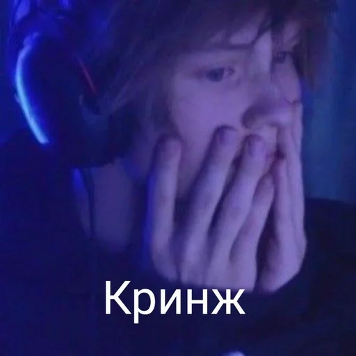 Sticker Дипинсята<3 :: @fStikBot - 10