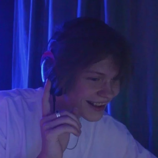 Sticker Дипинсята<3 :: @fStikBot - 7