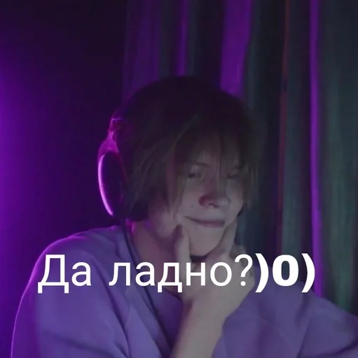 Sticker Дипинсята<3 :: @fStikBot - 3