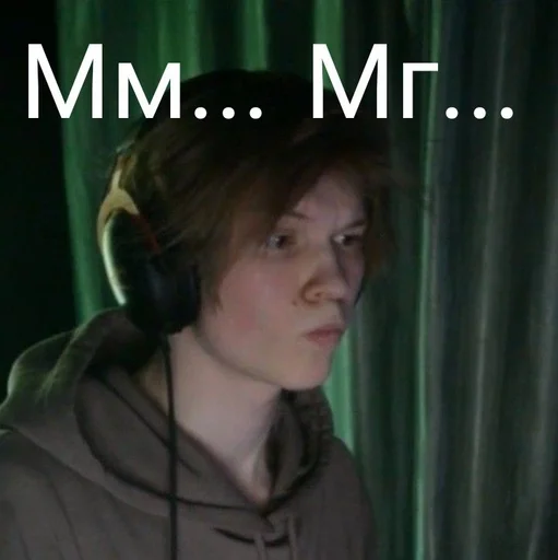 Sticker Дипинсята<3 :: @fStikBot - 1