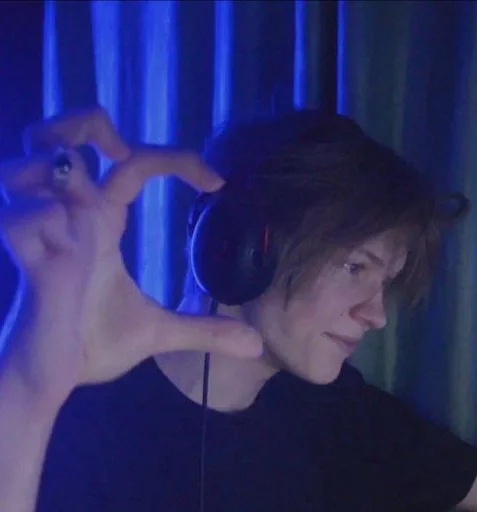 Человек человеческое лицо одежда