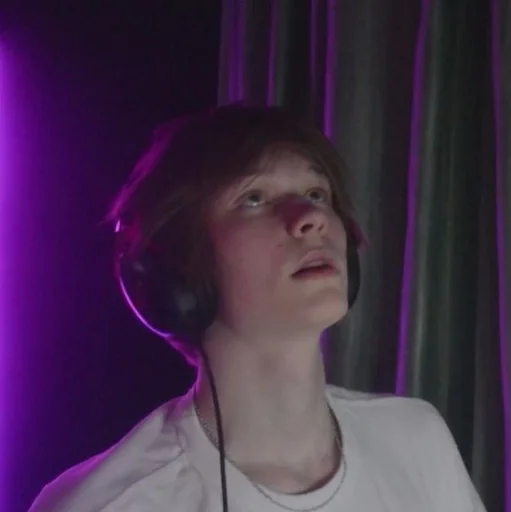 человеческое лицо Человек одежда