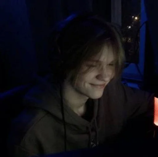 human face person clothing