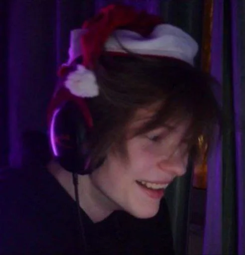 человеческое лицо Человек одежда