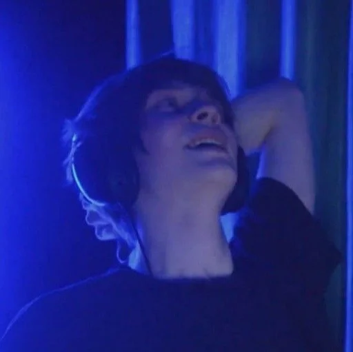 человеческое лицо Человек одежда