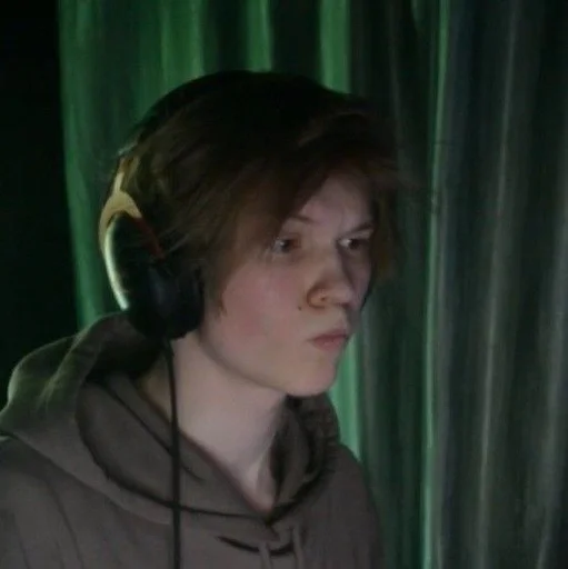 Человек человеческое лицо одежда