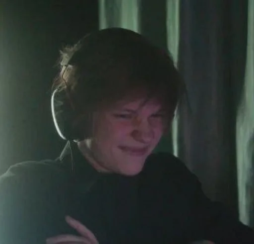 Человек человеческое лицо одежда