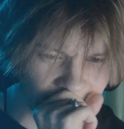 Deepins пак,автор:Tobyfoxy :: @fStikBot - Человек