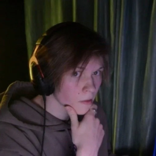 Человек человеческое лицо одежда