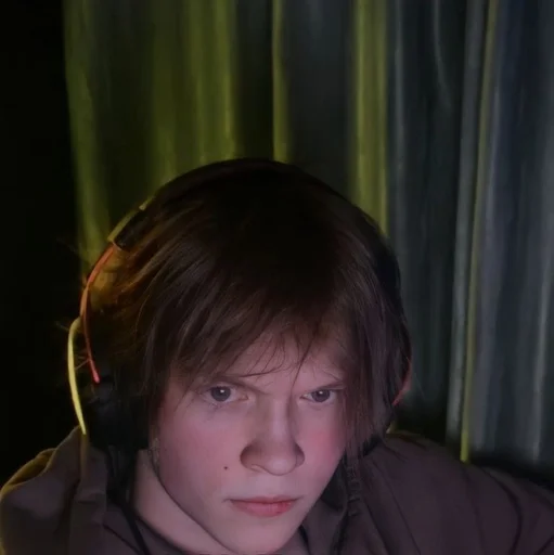 Человек человеческое лицо одежда