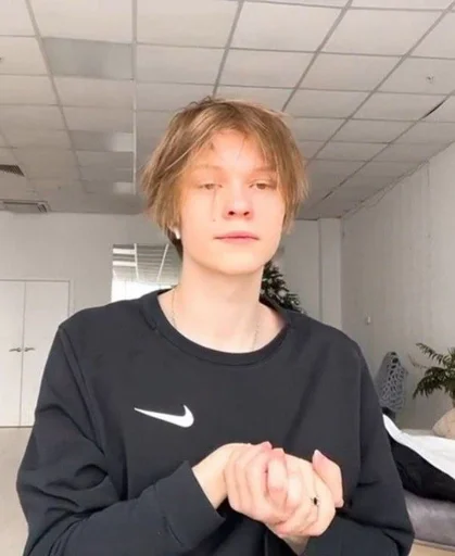 Человек человеческое лицо одежда