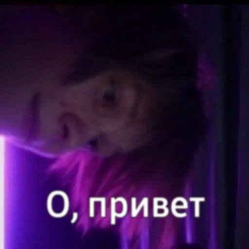 Sticker Deepins02 - 11