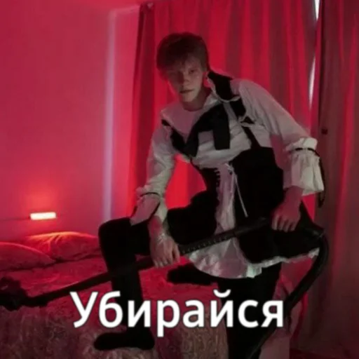 Sticker Deepins02 - 7