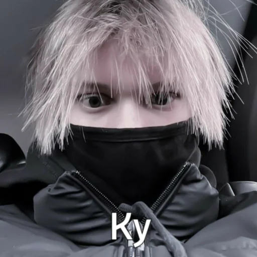 Sticker Deepins02 - 6