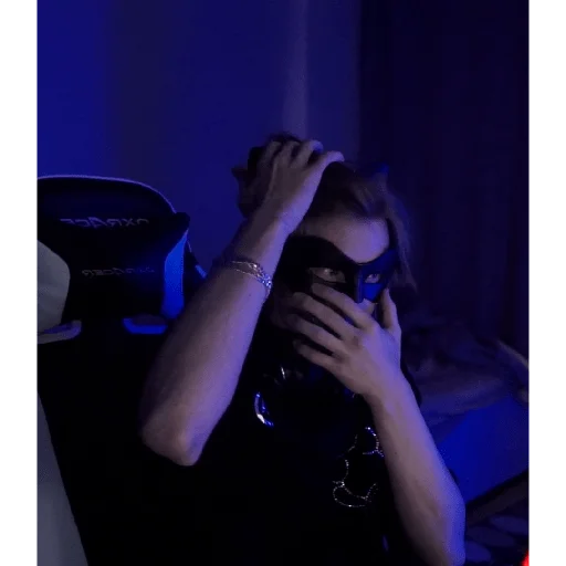 Sticker Deepins02 - 11