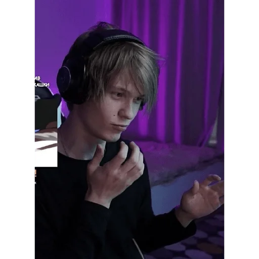 Sticker Deepins02 - 10