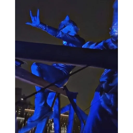 Sticker Deepins02 - 8