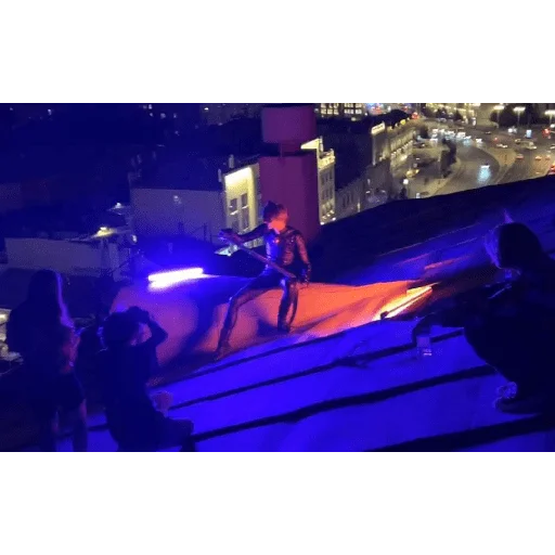 Sticker Deepins02 - 7