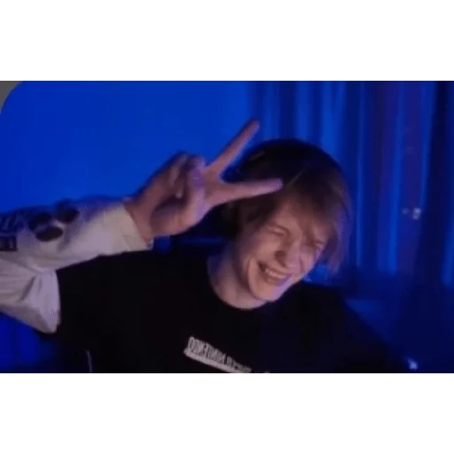 Sticker Deepins02 - 6