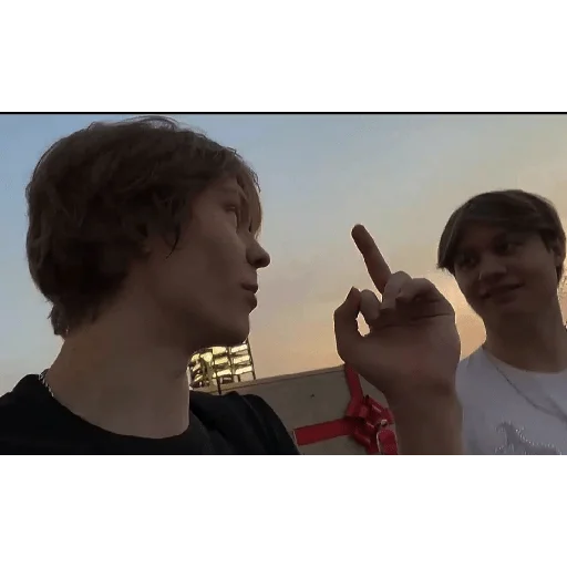 Sticker Deepins02 - 4