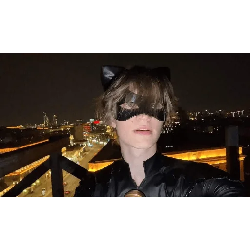 Sticker Deepins02 - 3