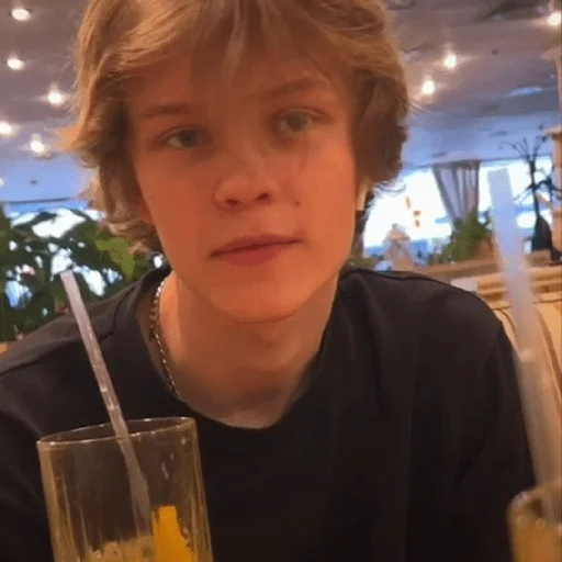 Sticker Deepins02 - 2