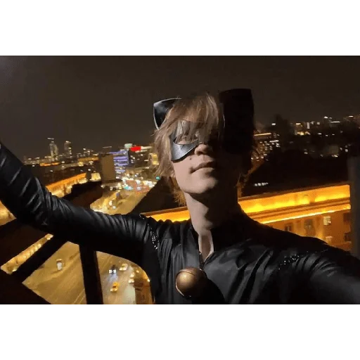 Sticker Deepins02 - 1