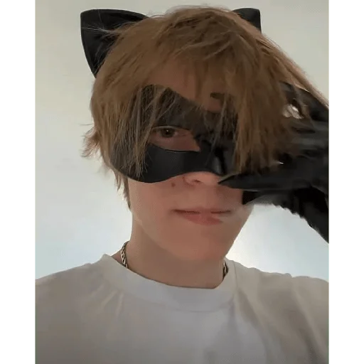 Sticker Deepins02 - 0