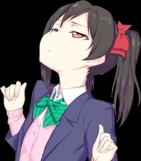 Стикер лол. :: @fStikBot - 11