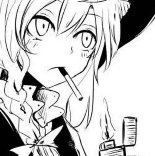 Стикер лол. :: @fStikBot - 10