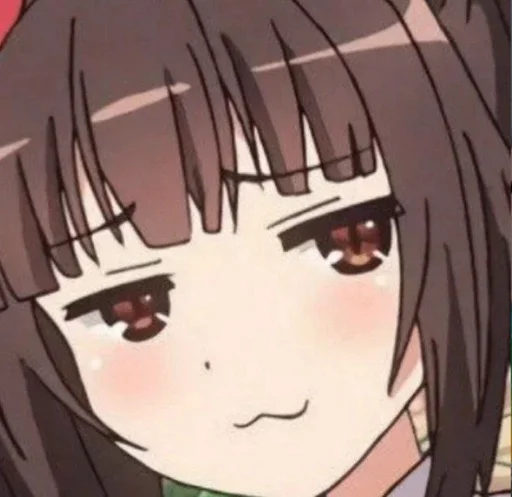 Стикер лол. :: @fStikBot - 9