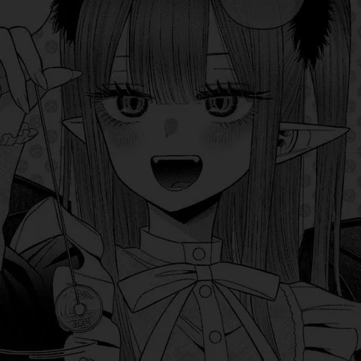 Стикер лол. :: @fStikBot - 8