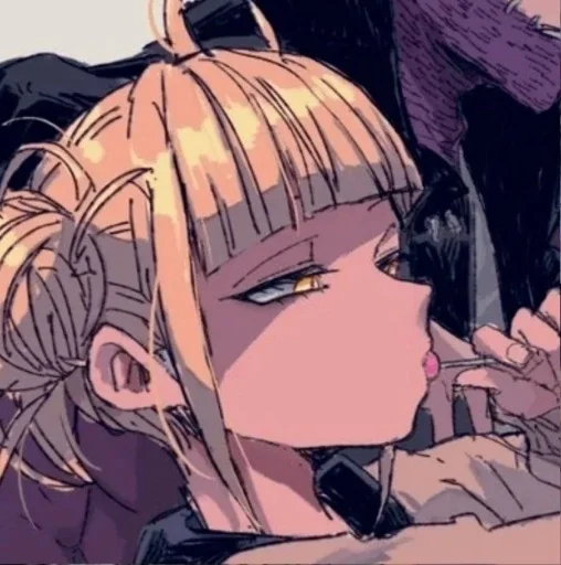 Стикер лол. :: @fStikBot - 6