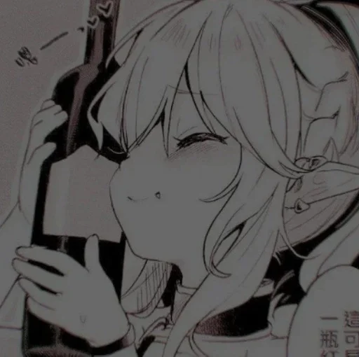 Стикер лол. :: @fStikBot - 4