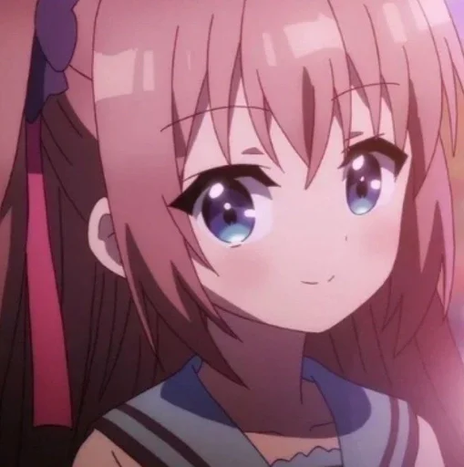 лол. :: @fStikBot - 