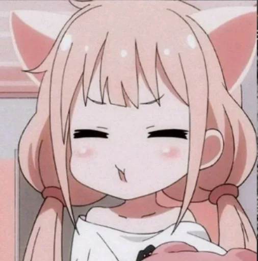 Стикер лол. :: @fStikBot - 3