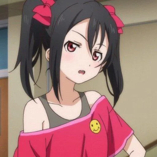 Стикер лол. :: @fStikBot - 2