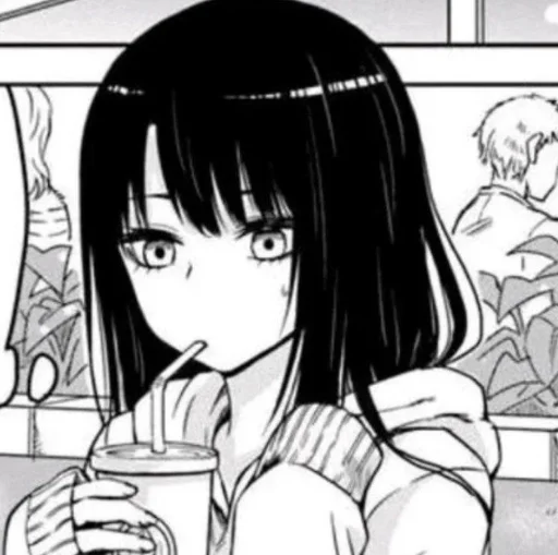 Стикер лол. :: @fStikBot - 1