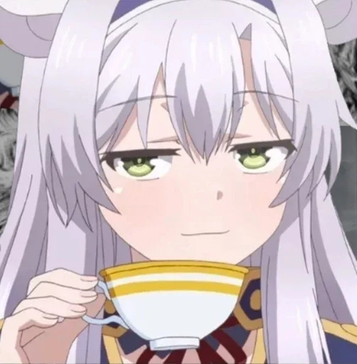 Стикер лол. :: @fStikBot - 0