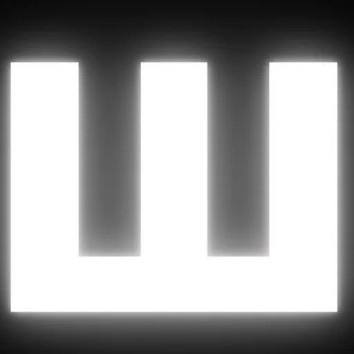 Стикер Definitely - 11