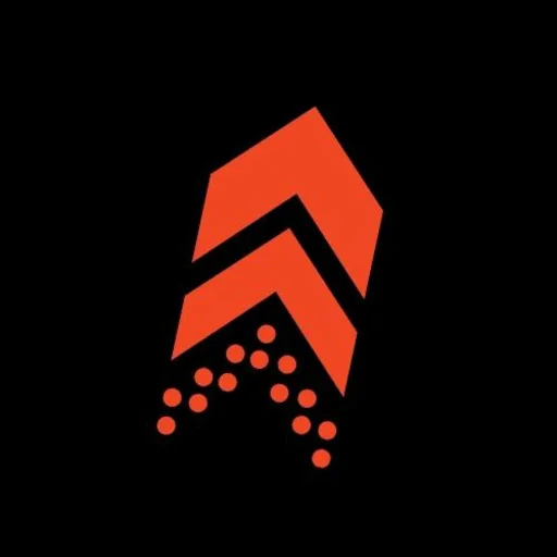 Стикер Definitely - 9