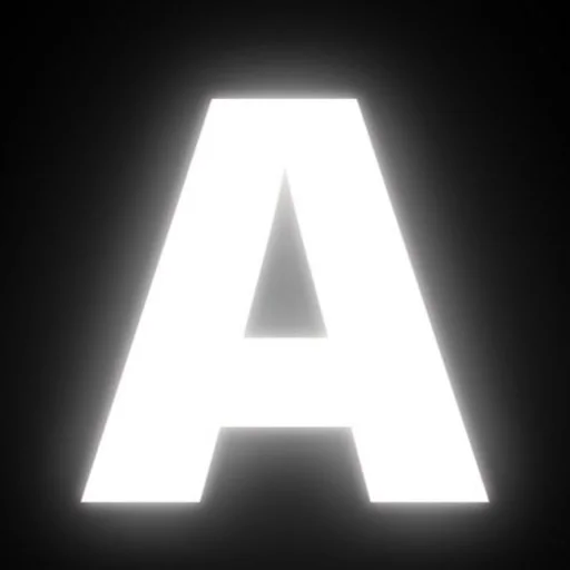 Стикер Definitely - 8