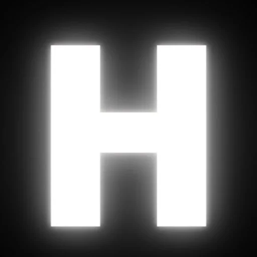 Стикер Definitely - 7