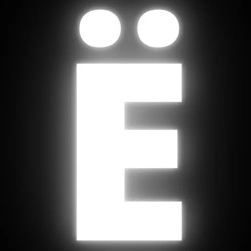 Стикер Definitely - 5