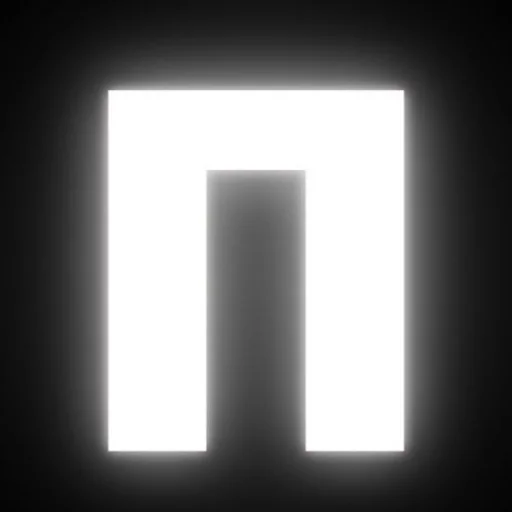 Стикер Definitely - 3