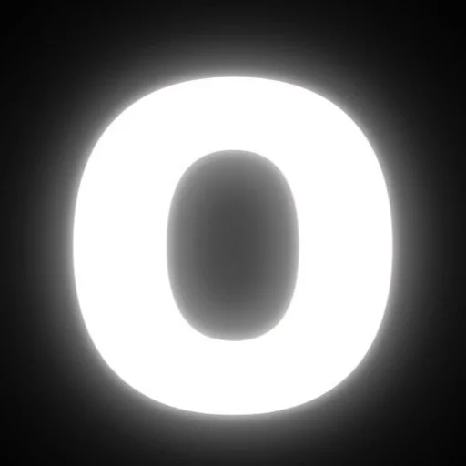 Стикер Definitely - 1