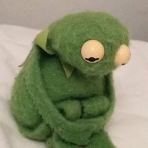 Стикер Favourite by @fStikBot - 10