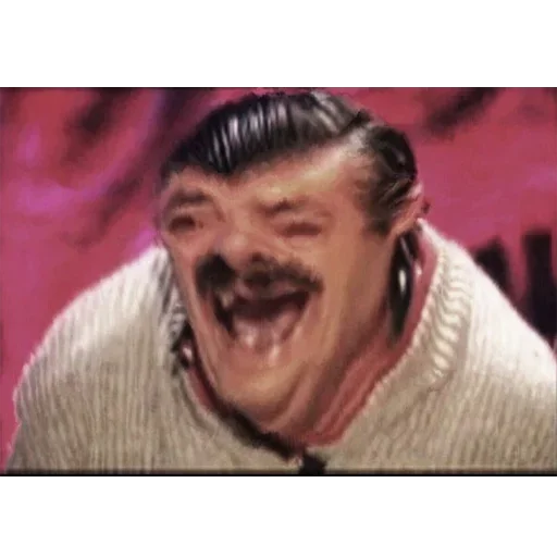 Стикер Favourite by @fStikBot - 9