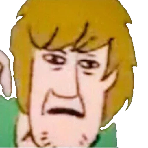 Стикер Favourite by @fStikBot - 7